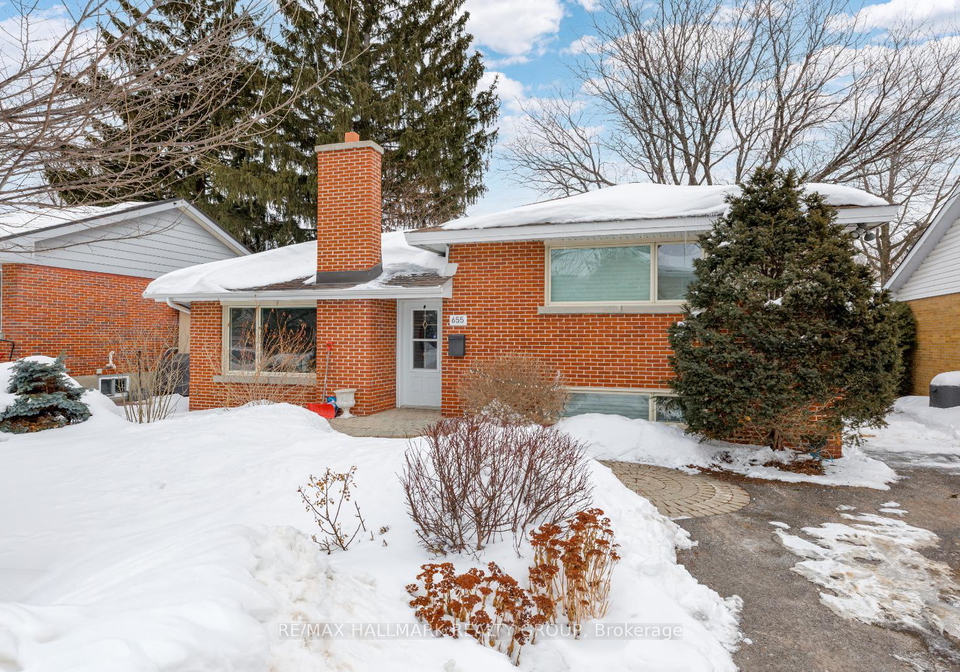 655-mansfield-avenue-ottawa-ontario-x12838974