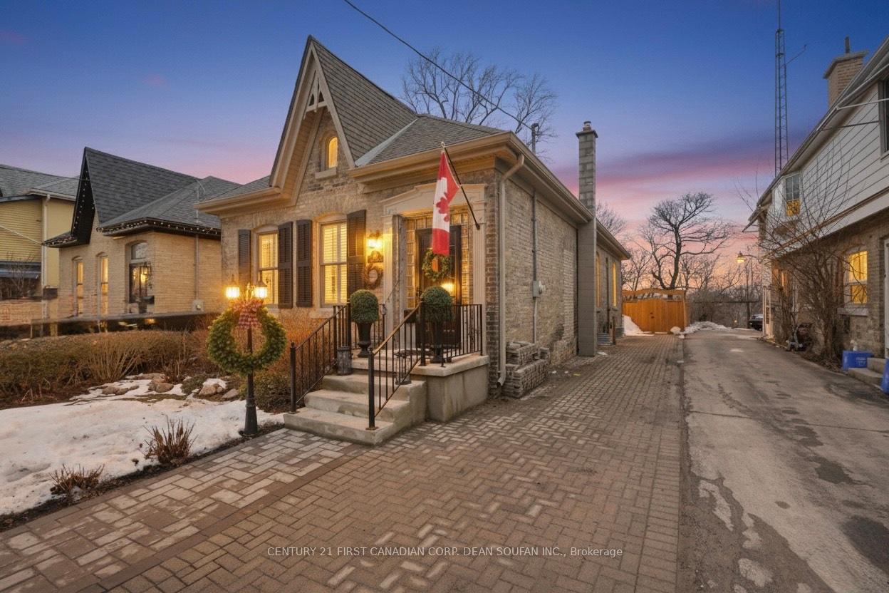 51-craig-street-london-south-ontario-x12838986