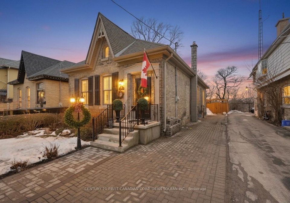 51-craig-street-london-south-ontario-x12838986