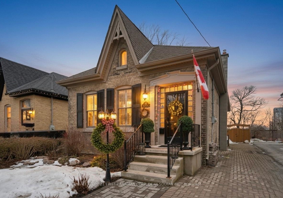 51-craig-street-london-south-ontario-x12838986