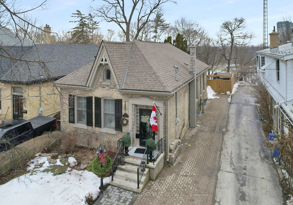 51-craig-street-london-south-ontario-x12838986