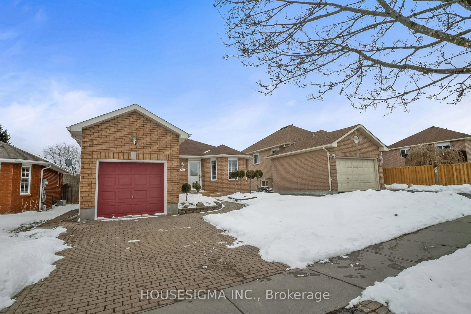 433-rayner-road-cobourg-ontario-x12839000