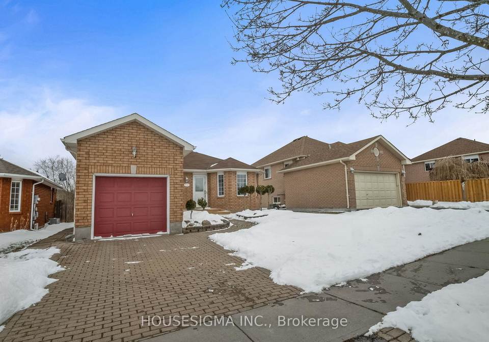 433-rayner-road-cobourg-ontario-x12839000