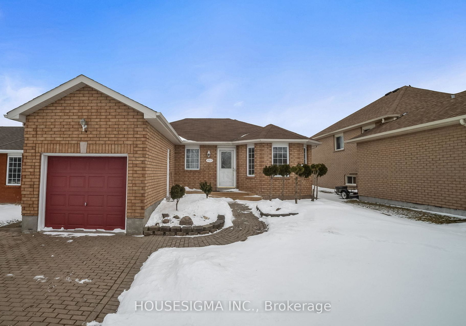 433-rayner-road-cobourg-ontario-x12839000