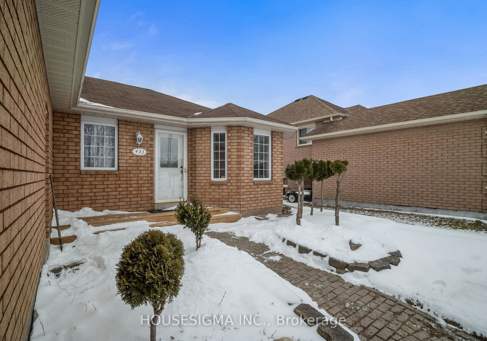 433-rayner-road-cobourg-ontario-x12839000
