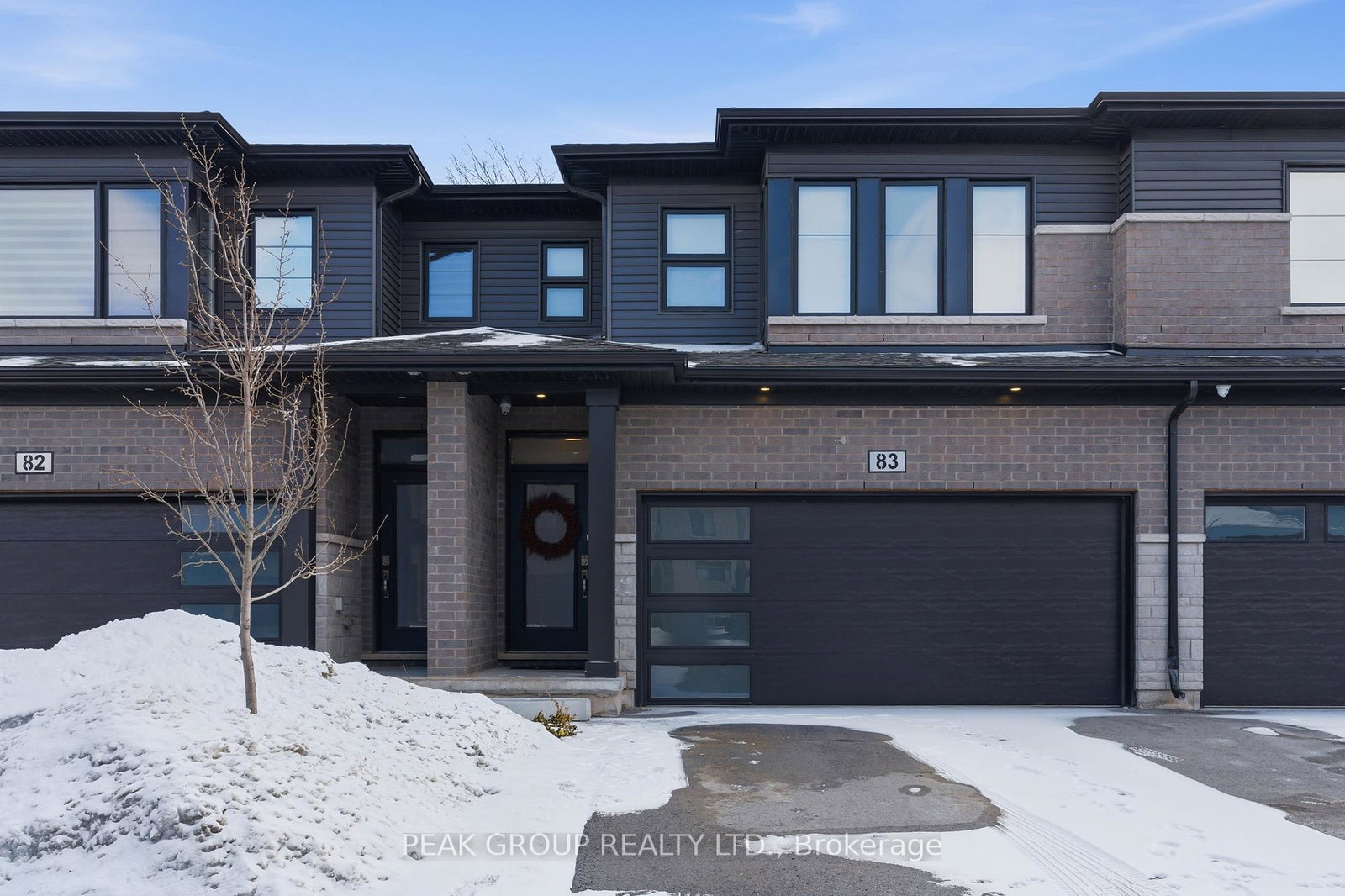 4552-portage-road-niagara-falls-ontario-x12839004