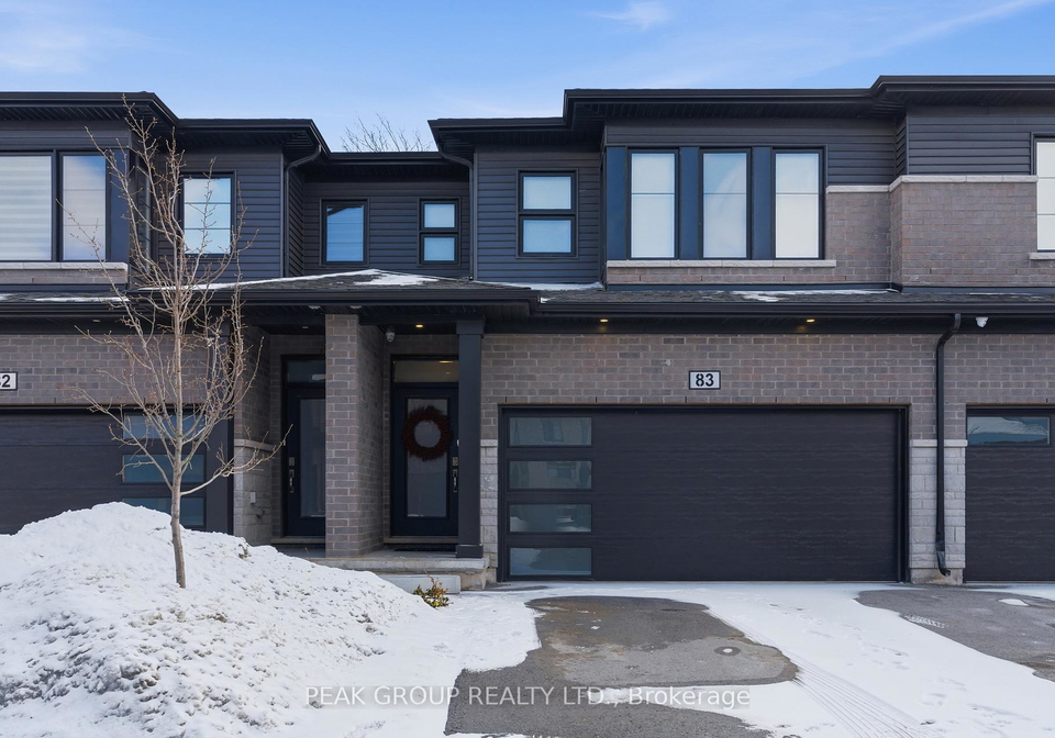 4552-portage-road-niagara-falls-ontario-x12839004