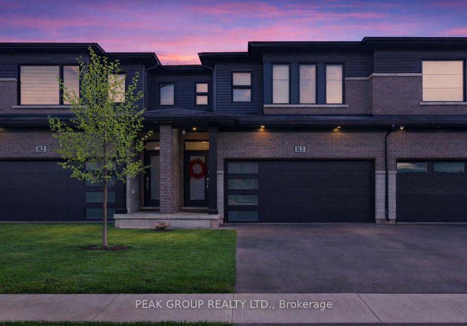 4552-portage-road-niagara-falls-ontario-x12839004