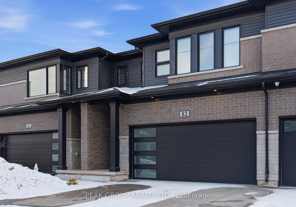 4552-portage-road-niagara-falls-ontario-x12839004