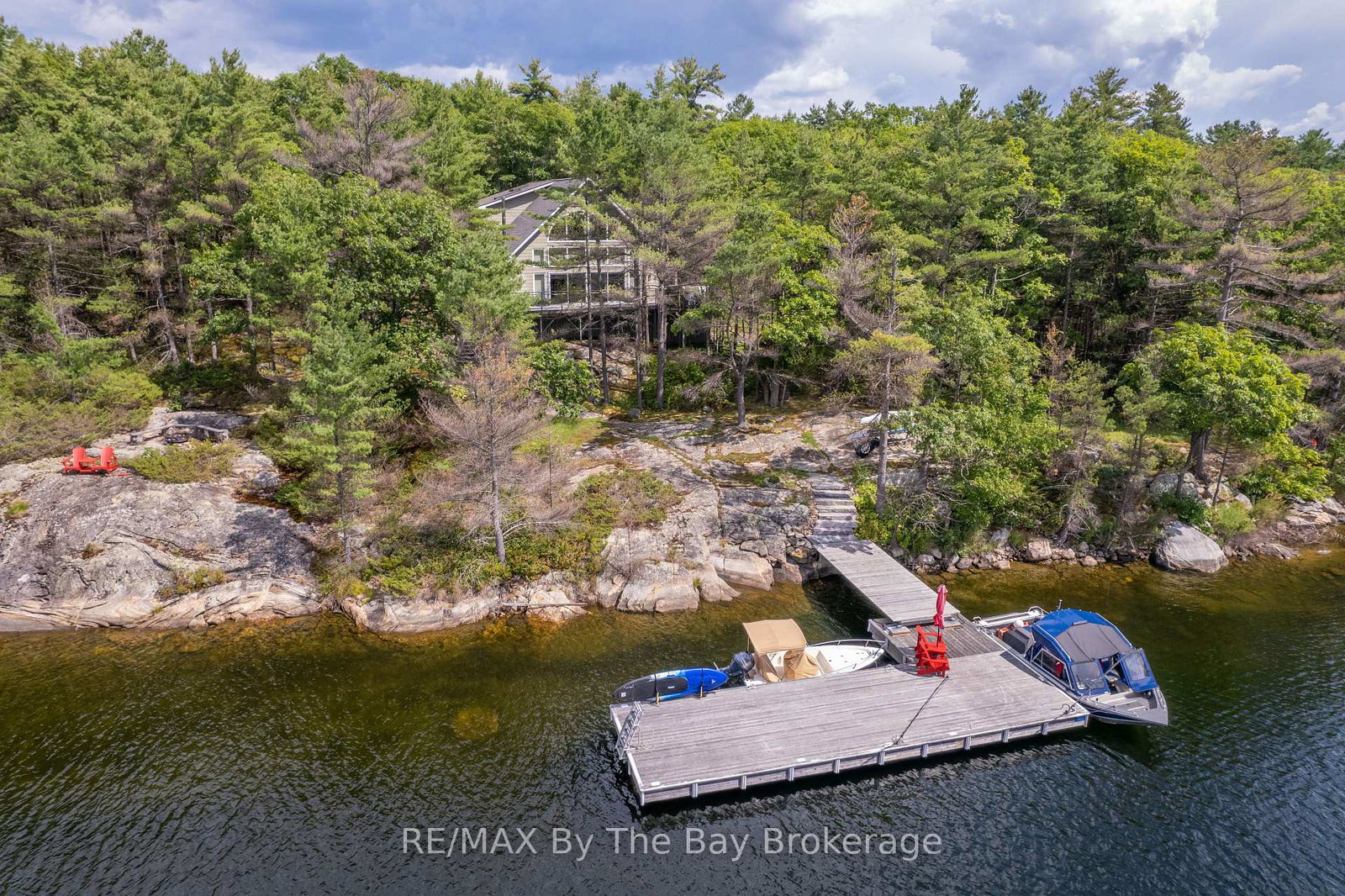 17470-georgian-bay-shore-georgian-bay-ontario-x12839014