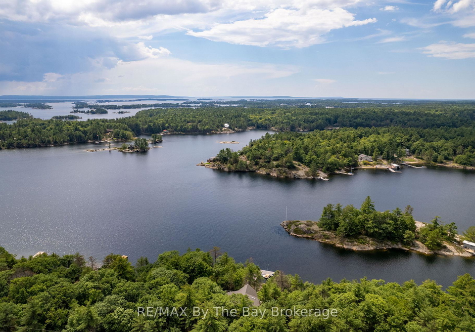 17470-georgian-bay-shore-georgian-bay-ontario-x12839014