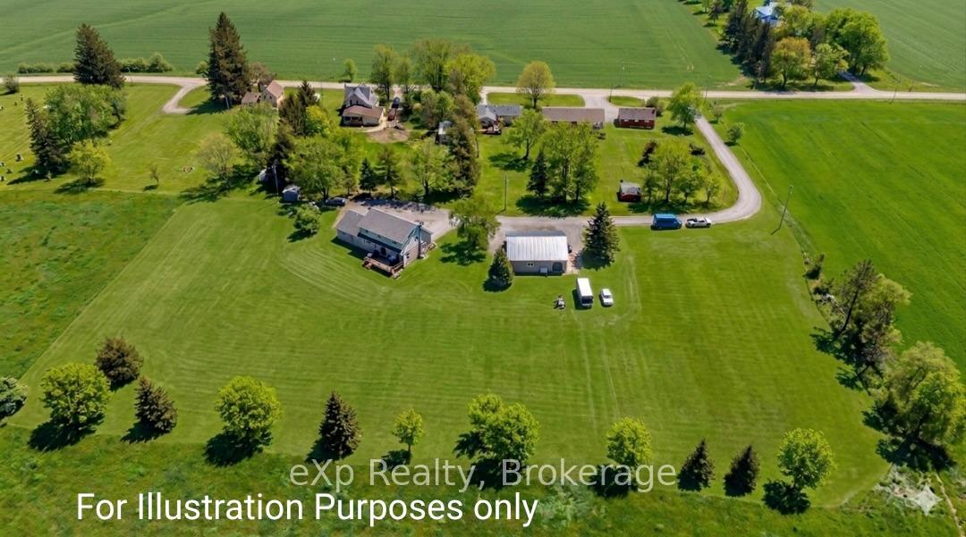 953-greenock-brant-line-brockton-ontario-x12839016
