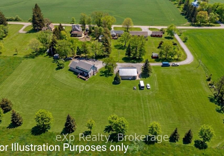 953-greenock-brant-line-brockton-ontario-x12839016