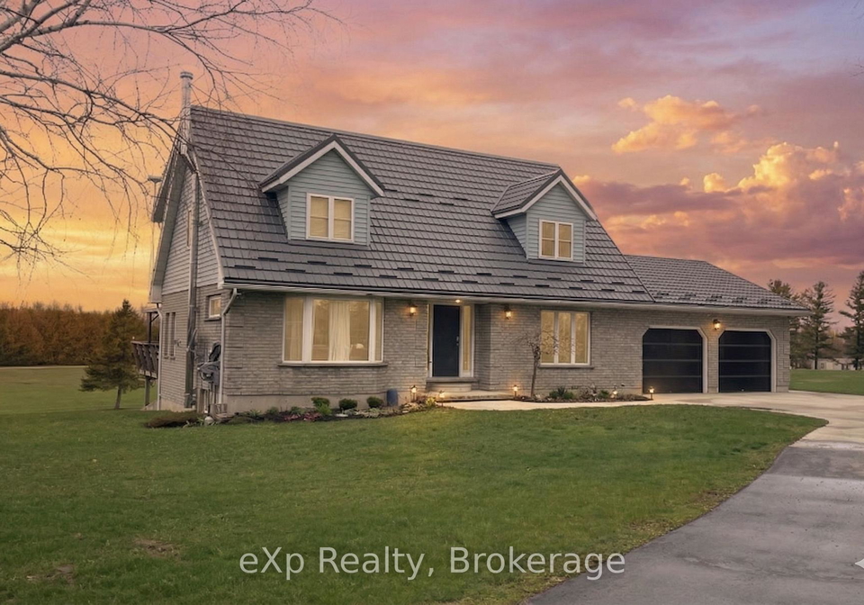 953-greenock-brant-line-brockton-ontario-x12839016
