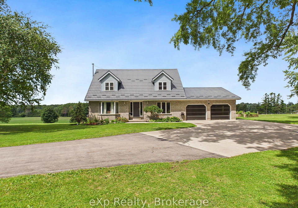 953-greenock-brant-line-brockton-ontario-x12839016