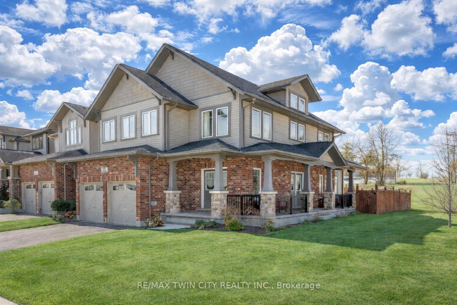 127-eliza-avenue-kitchener-ontario-x12839018