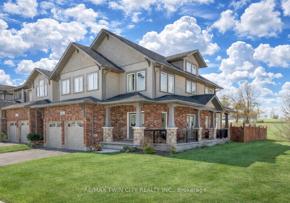127-eliza-avenue-kitchener-ontario-x12839018