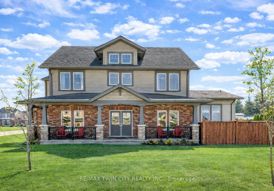 127-eliza-avenue-kitchener-ontario-x12839018