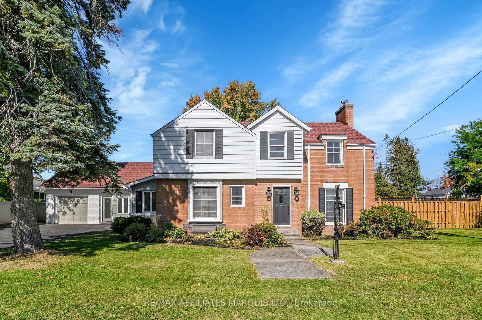 1603-peter-street-cornwall-ontario-x12839022