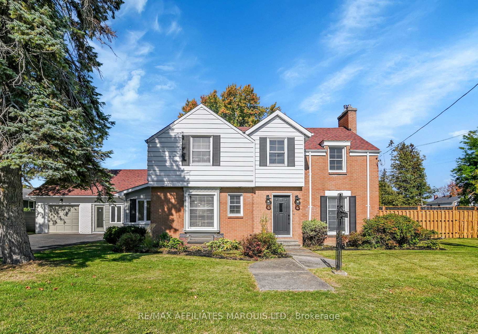 1603-peter-street-cornwall-ontario-x12839022