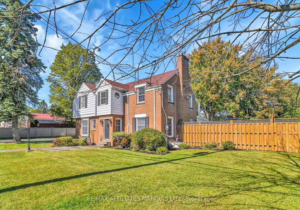 1603-peter-street-cornwall-ontario-x12839022