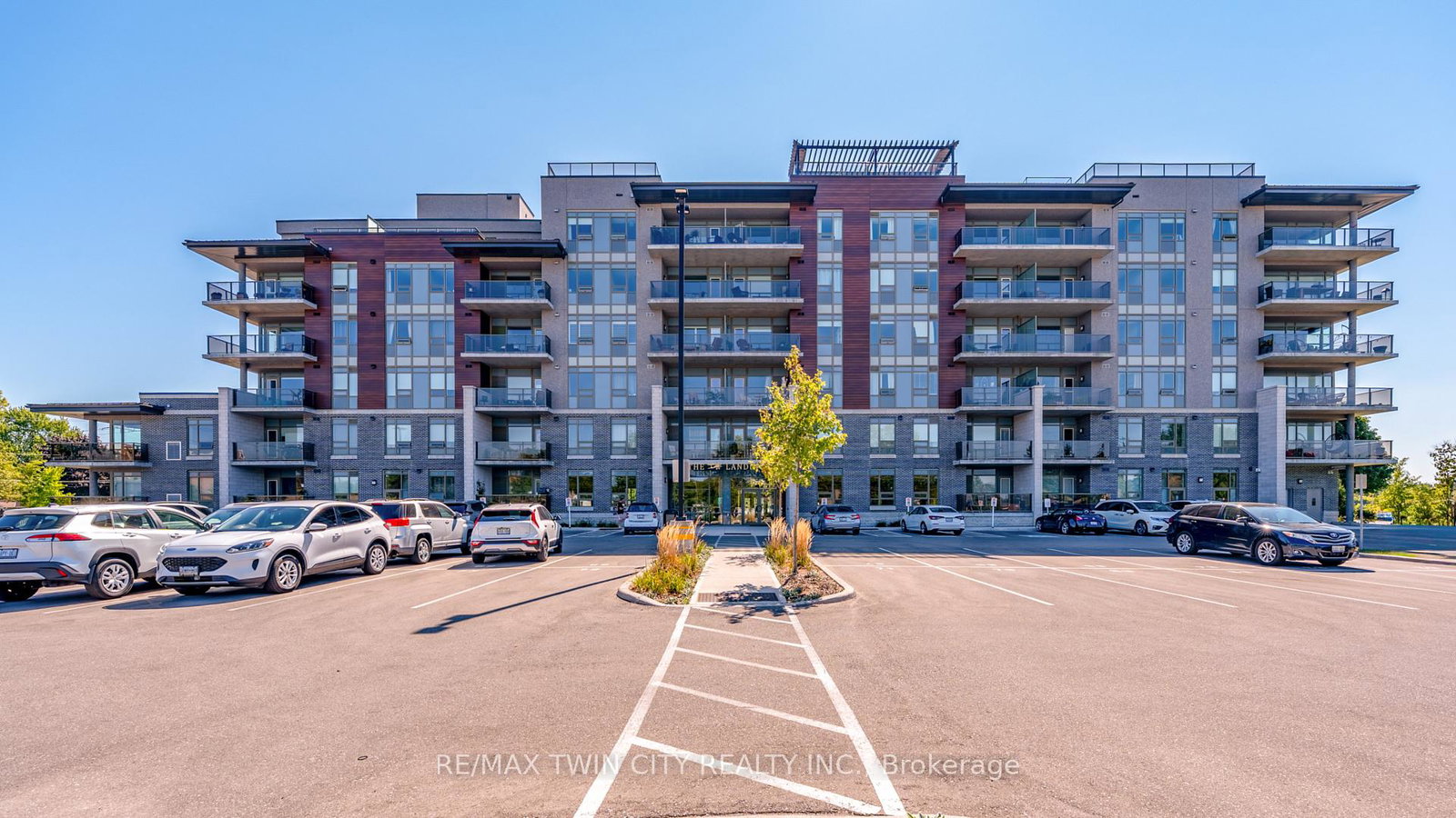 34-norman-street-brantford-ontario-x12839030