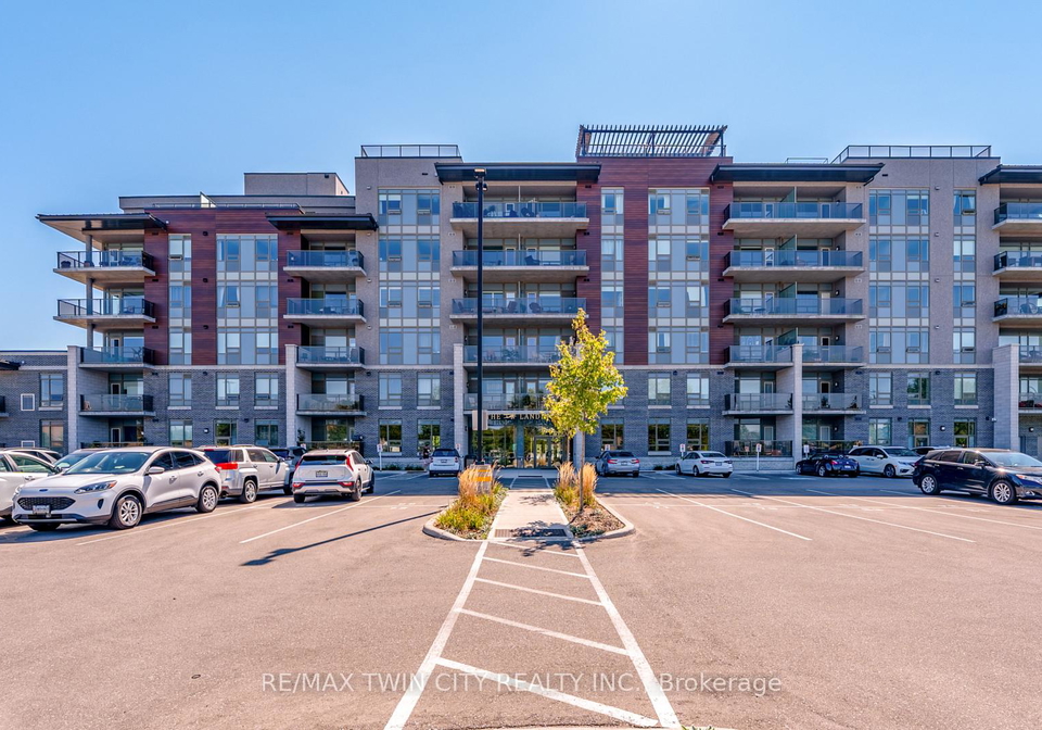 34-norman-street-brantford-ontario-x12839030