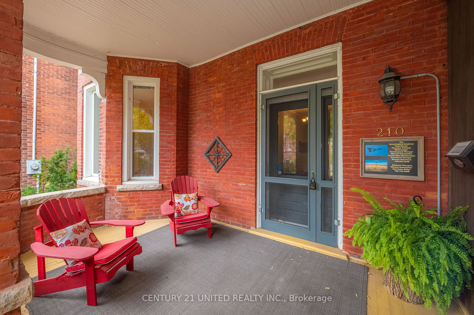 210-mcdonnel-street-peterborough-ontario-x12839038