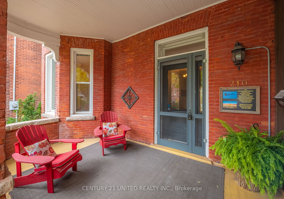 210-mcdonnel-street-peterborough-ontario-x12839038