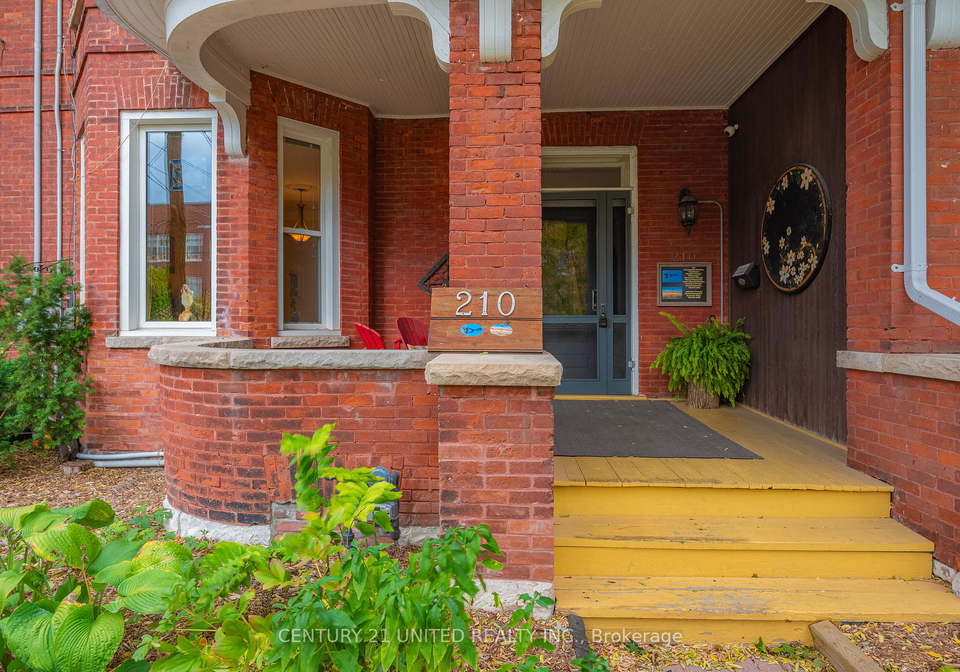 210-mcdonnel-street-peterborough-ontario-x12839038