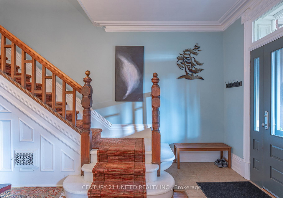 210-mcdonnel-street-peterborough-ontario-x12839038