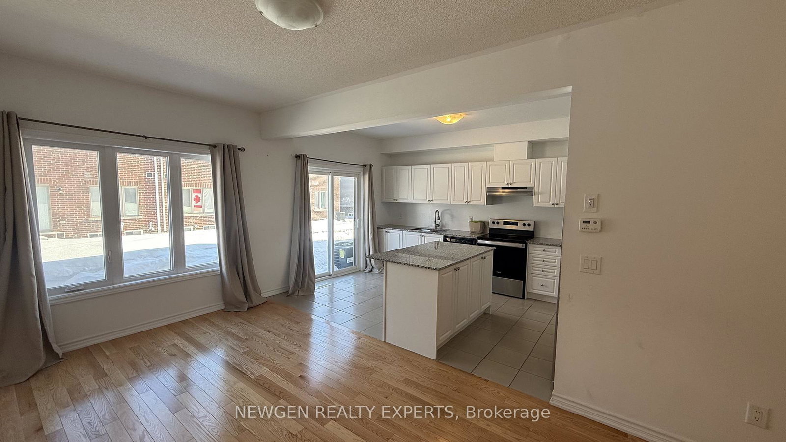 33-mackenzie-street-southgate-ontario-x12839042