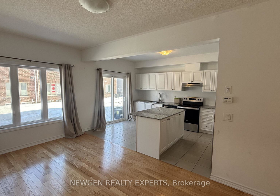 33-mackenzie-street-southgate-ontario-x12839042