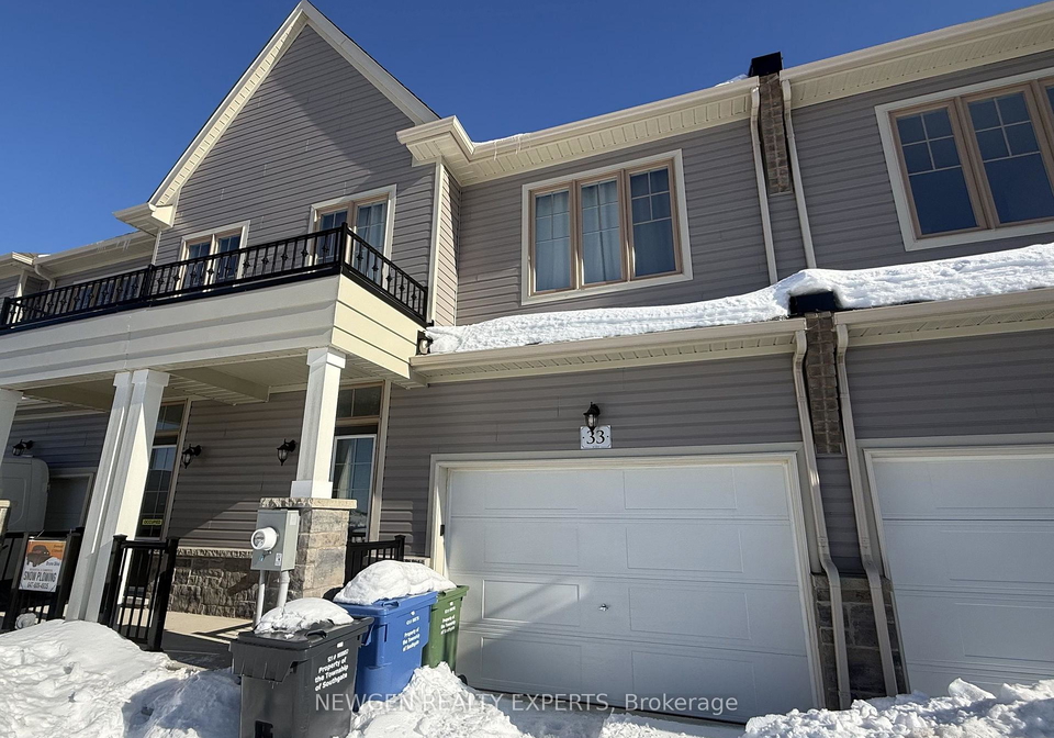 33-mackenzie-street-southgate-ontario-x12839042