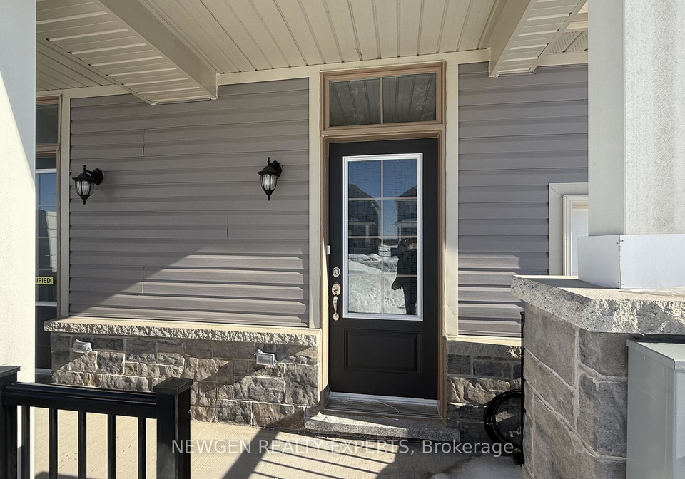 33-mackenzie-street-southgate-ontario-x12839042