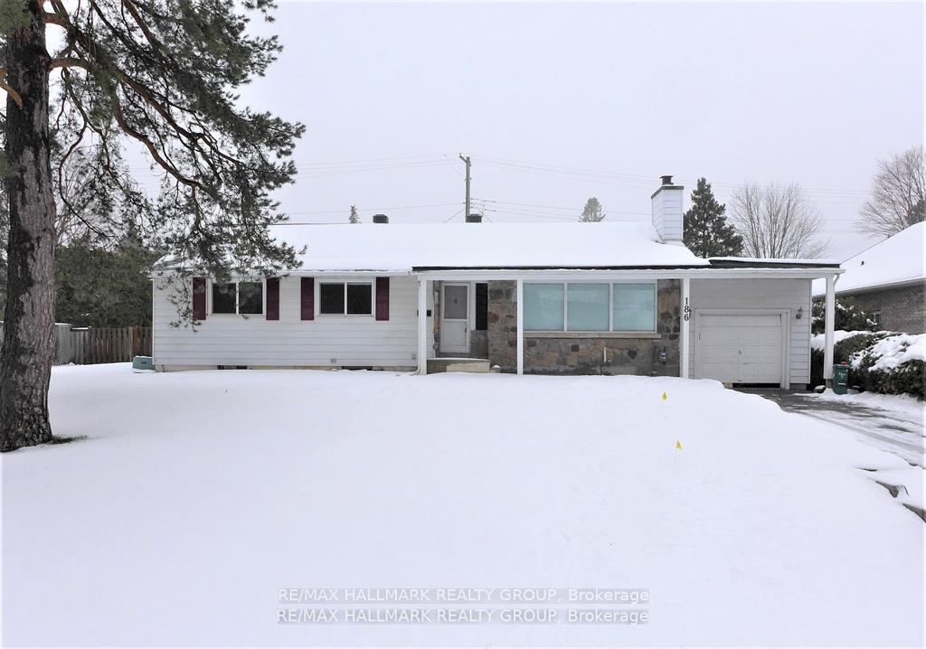 186-balmoral-place-ottawa-ontario-x12839048