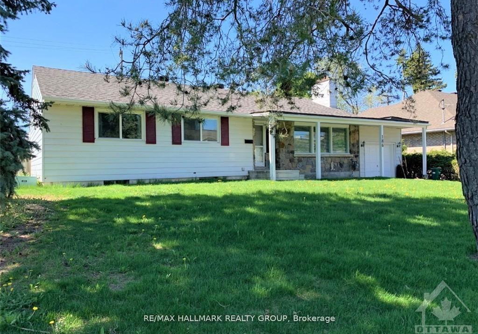 186-balmoral-place-ottawa-ontario-x12839048