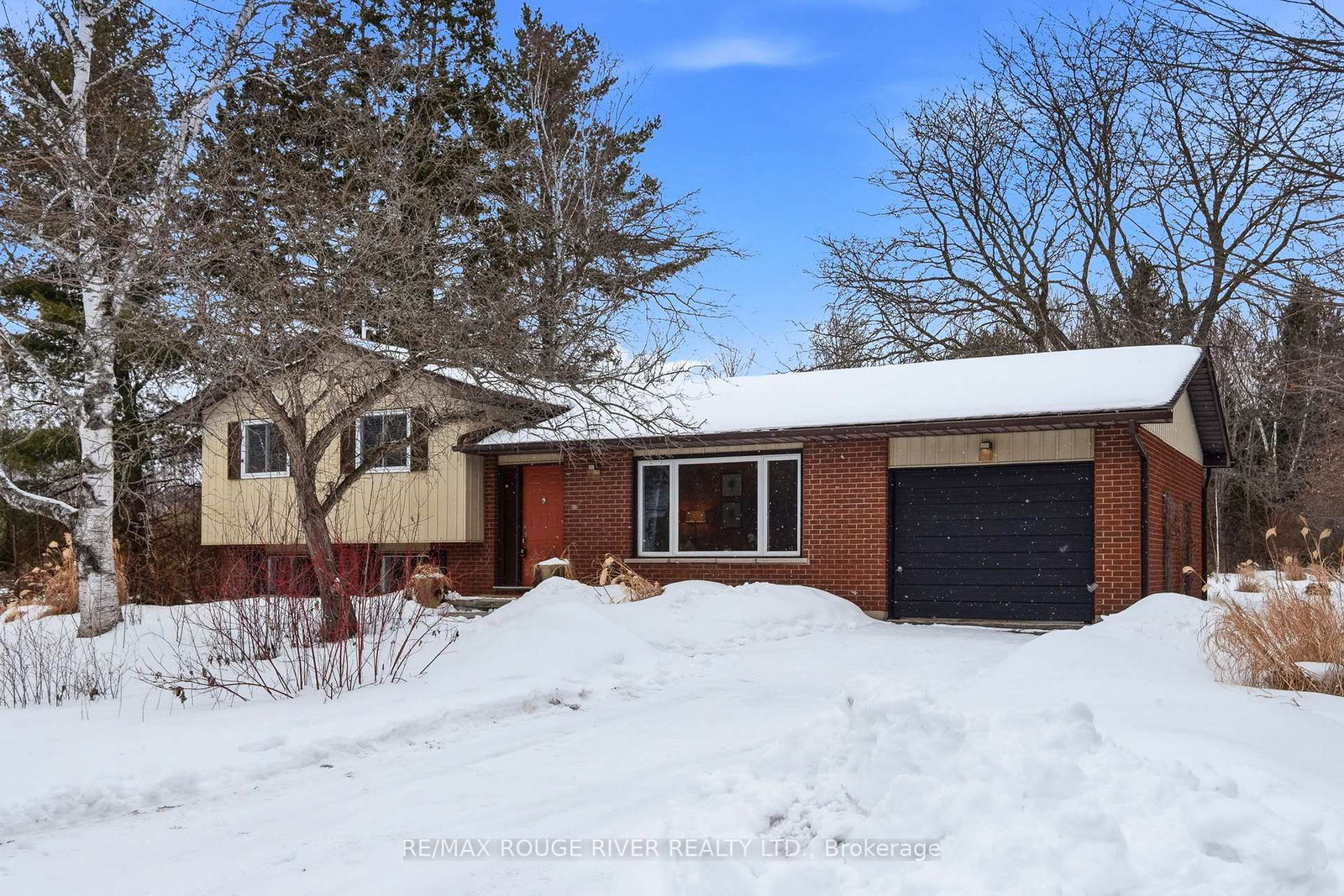 1020-elgin-street-e-cobourg-ontario-x12839060