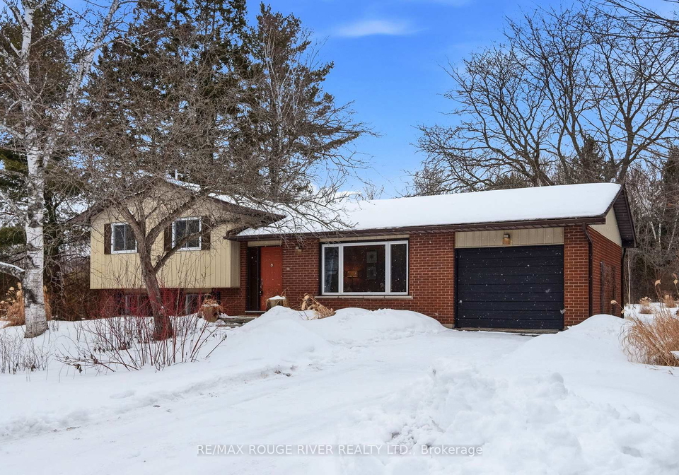 1020-elgin-street-e-cobourg-ontario-x12839060