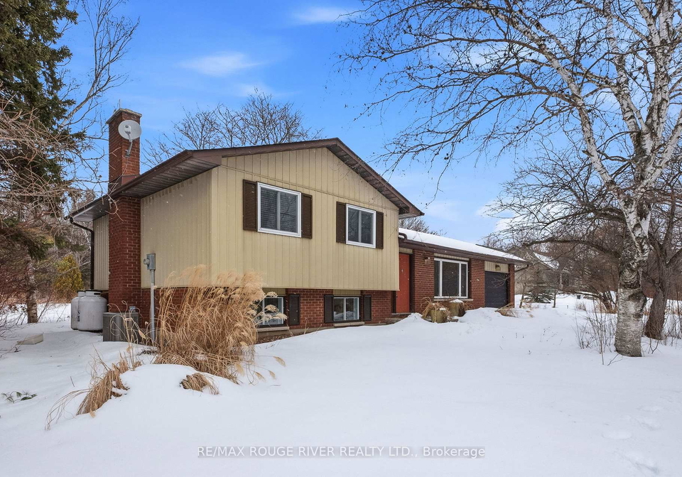 1020-elgin-street-e-cobourg-ontario-x12839060