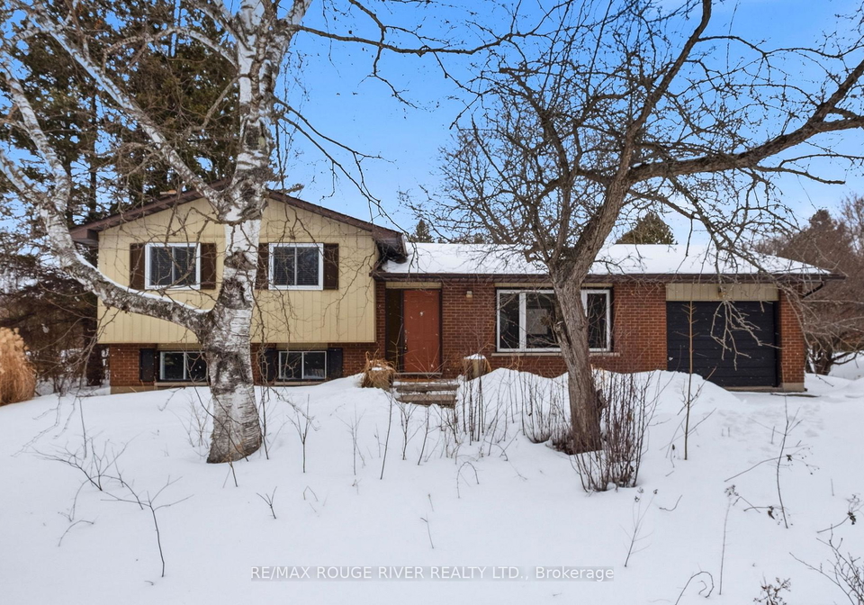 1020-elgin-street-e-cobourg-ontario-x12839060