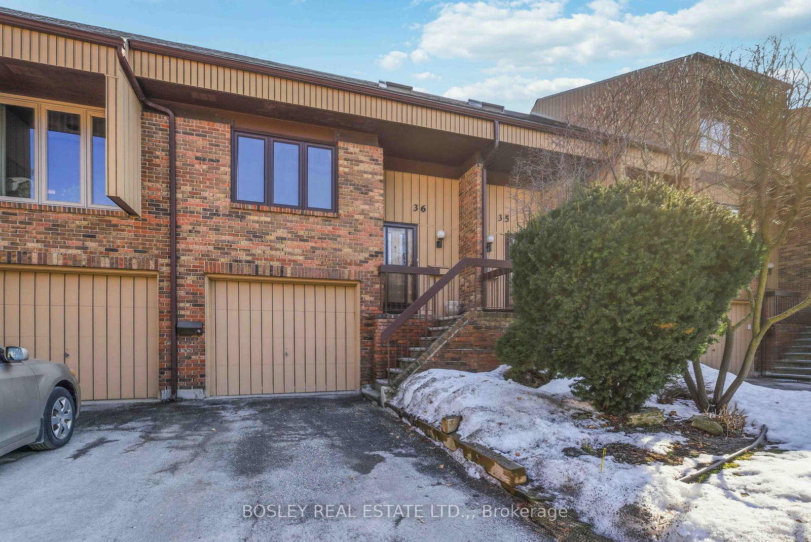 178-scott-street-st-catharines-ontario-x12839062