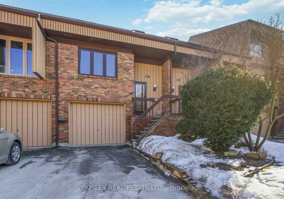 178-scott-street-st-catharines-ontario-x12839062