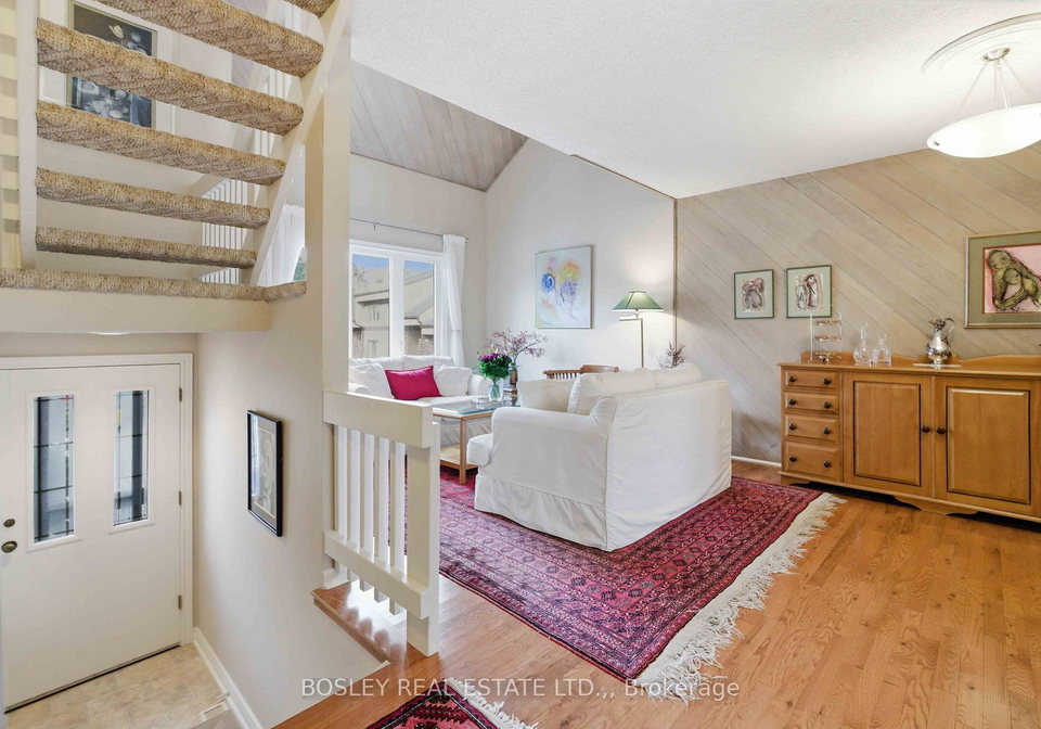 178-scott-street-st-catharines-ontario-x12839062