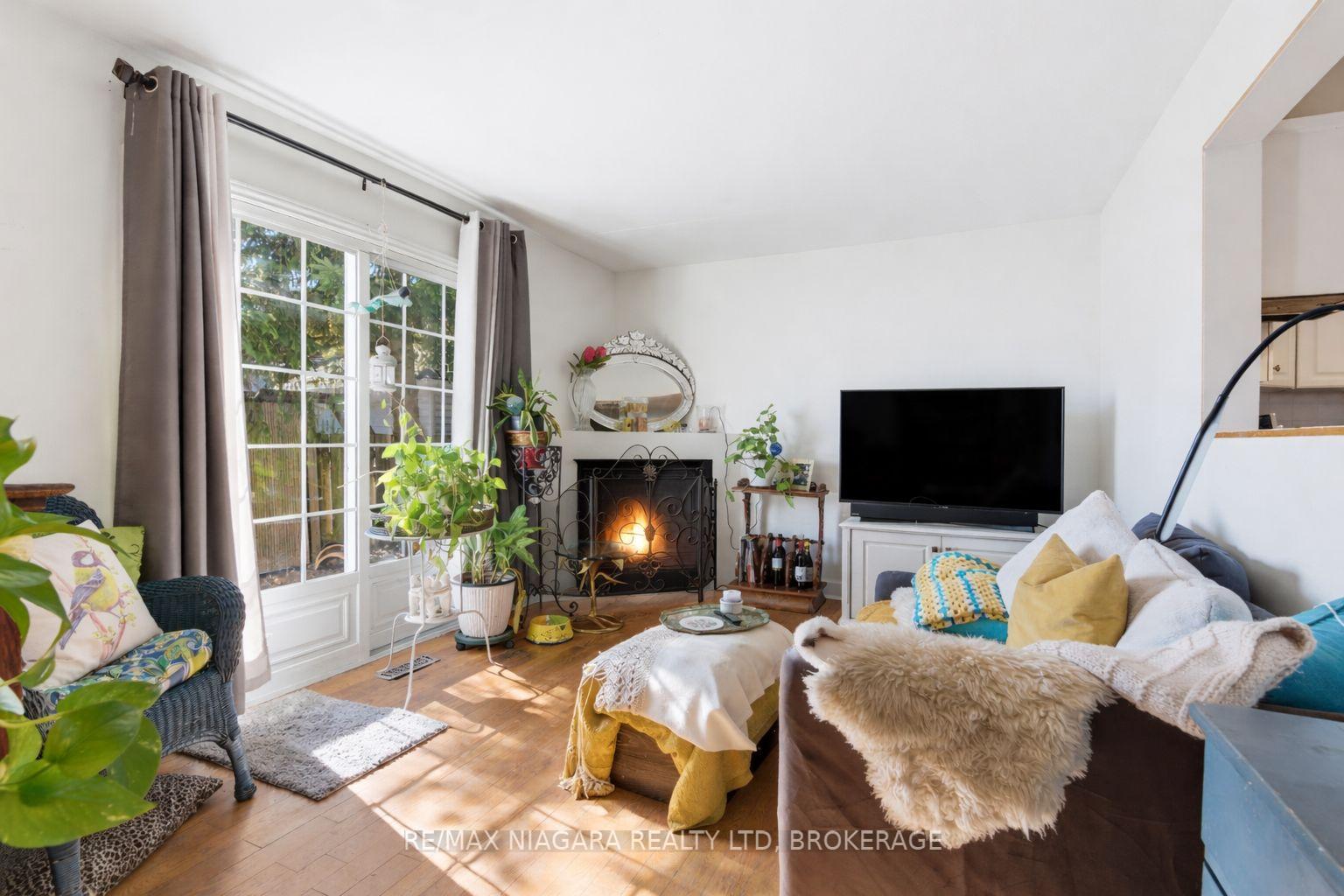 5-pawling-street-st-catharines-ontario-x12839100
