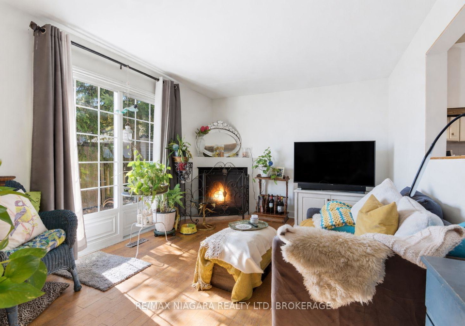 5-pawling-street-st-catharines-ontario-x12839100