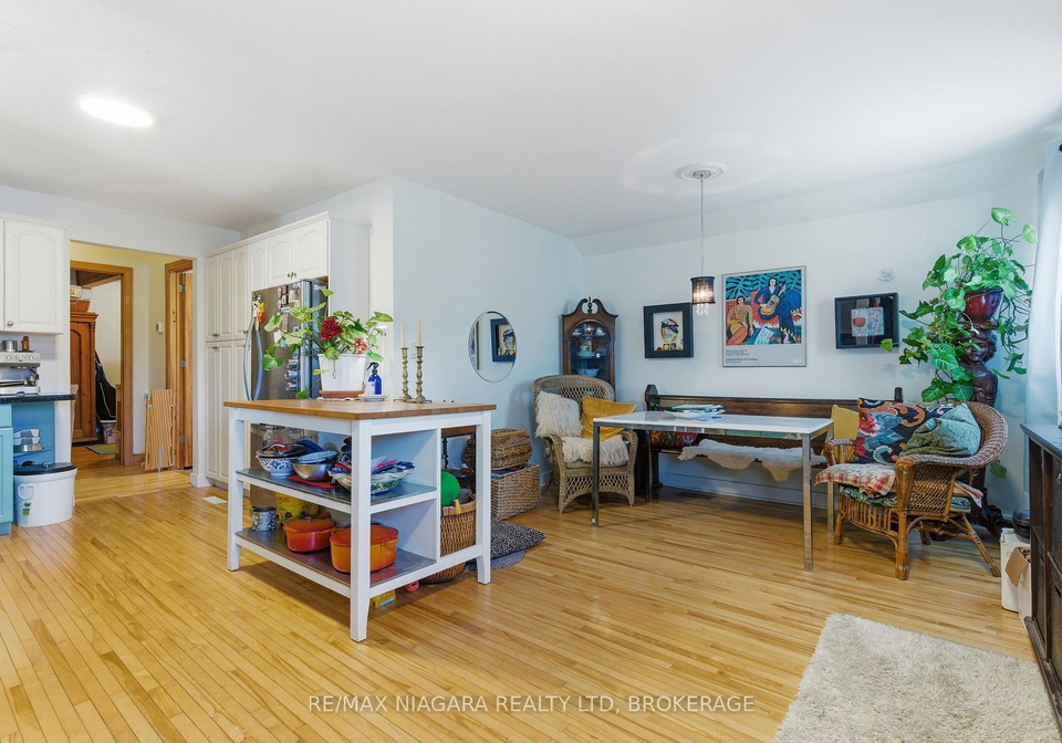 5-pawling-street-st-catharines-ontario-x12839100