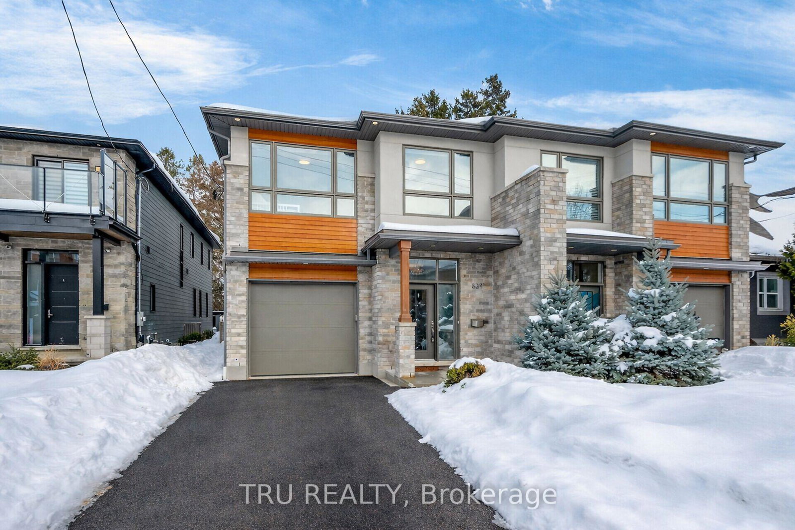 839-riddell-avenue-n-ottawa-ontario-x12839106