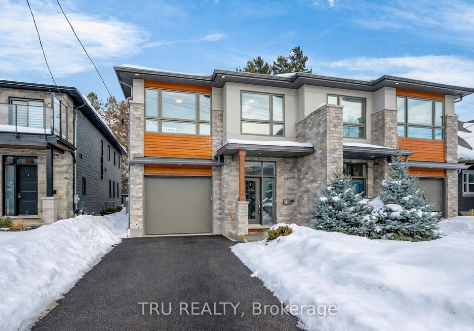 839-riddell-avenue-n-ottawa-ontario-x12839106
