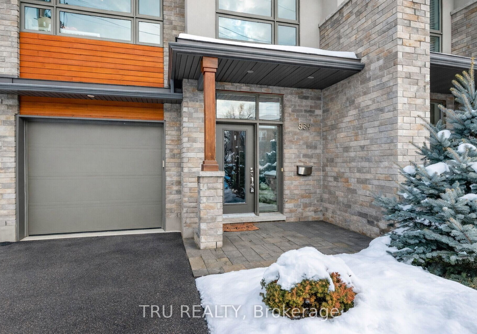 839-riddell-avenue-n-ottawa-ontario-x12839106